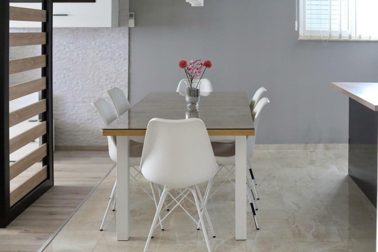 Sonia Apartment